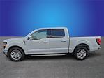 2024 Ford F-150 SuperCrew Cab 4x2, Pickup for sale #FT28967 - photo 2