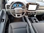 2024 Ford F-150 SuperCrew Cab 4x2, Pickup for sale #FT28967 - photo 6