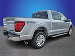 2024 Ford F-150 SuperCrew Cab 4x4, Pickup for sale #FT28976 - photo 4