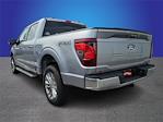 2024 Ford F-150 SuperCrew Cab 4x4, Pickup for sale #FT28976 - photo 2