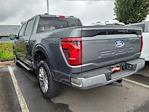 2024 Ford F-150 SuperCrew Cab 4x4, Pickup for sale #FT29006 - photo 2