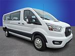 Used 2023 Ford Transit 350 XLT Low Roof AWD, Passenger Van for sale #FT29025A - photo 4