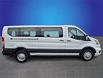 Used 2023 Ford Transit 350 XLT Low Roof AWD, Passenger Van for sale #FT29025A - photo 5