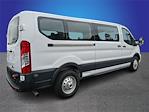 Used 2023 Ford Transit 350 XLT Low Roof AWD, Passenger Van for sale #FT29025A - photo 6