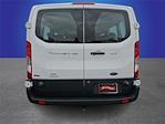 Used 2023 Ford Transit 350 XLT Low Roof AWD, Passenger Van for sale #FT29025A - photo 7