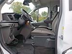 Used 2023 Ford Transit 350 XLT Low Roof AWD, Passenger Van for sale #FT29025A - photo 9