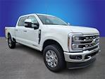 2024 Ford F-250 Crew Cab 4x4, Pickup for sale #FT29042 - photo 4