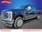 2024 Ford F-250 Crew Cab 4x4, Pickup for sale #FT29062 - photo 1