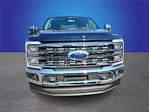 2024 Ford F-250 Crew Cab 4x4, Pickup for sale #FT29062 - photo 3