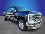 2024 Ford F-250 Crew Cab 4x4, Pickup for sale #FT29062 - photo 4