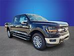 2024 Ford F-150 SuperCrew Cab 4x4, Pickup for sale #FT29066 - photo 3