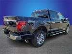 2024 Ford F-150 SuperCrew Cab 4x4, Pickup for sale #FT29066 - photo 4