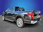 2024 Ford F-150 SuperCrew Cab 4x4, Pickup for sale #FT29066 - photo 2