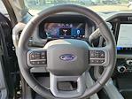 2024 Ford F-150 SuperCrew Cab 4x4, Pickup for sale #FT29066 - photo 9