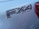 2024 Ford F-150 SuperCrew Cab 4x4, Pickup for sale #FT29067 - photo 9