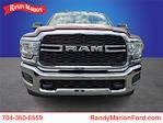 Used 2022 Ram 3500 Tradesman Crew Cab 4x4, Pickup for sale #FT29093A - photo 3