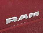 Used 2022 Ram 3500 Tradesman Crew Cab 4x4, Pickup for sale #FT29093A - photo 23