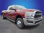 Used 2022 Ram 3500 Tradesman Crew Cab 4x4, Pickup for sale #FT29093A - photo 4