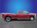 Used 2022 Ram 3500 Tradesman Crew Cab 4x4, Pickup for sale #FT29093A - photo 5