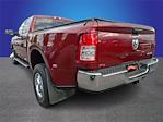 Used 2022 Ram 3500 Tradesman Crew Cab 4x4, Pickup for sale #FT29093A - photo 2