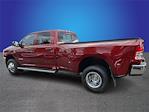 Used 2022 Ram 3500 Tradesman Crew Cab 4x4, Pickup for sale #FT29093A - photo 7