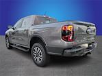 New 2024 Ford Ranger Lariat SuperCrew Cab 4x4, Pickup for sale #FT29107 - photo 2