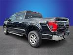 2024 Ford F-150 SuperCrew Cab 4x4, Pickup for sale #FT29109 - photo 2