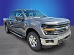 2024 Ford F-150 SuperCrew Cab 4x4, Pickup for sale #FT29123 - photo 4