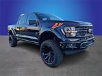 New 2024 Ford F-150 XLT SuperCrew Cab 4x4, Pickup for sale #FT29184 - photo 3