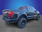 New 2024 Ford F-150 XLT SuperCrew Cab 4x4, Pickup for sale #FT29184 - photo 4