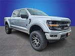 2024 Ford F-150 SuperCrew Cab 4x4, Pickup for sale #FT29185 - photo 4