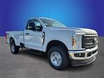 2024 Ford F-350 Regular Cab SRW 4x4, Pickup for sale #FT29207 - photo 3