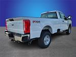 2024 Ford F-350 Regular Cab SRW 4x4, Pickup for sale #FT29207 - photo 4