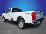 2024 Ford F-350 Regular Cab SRW 4x4, Pickup for sale #FT29207 - photo 2