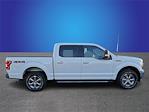 Used 2018 Ford F-150 XLT SuperCrew Cab 4x4, Pickup for sale #FT29211A - photo 5