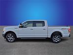 Used 2018 Ford F-150 XLT SuperCrew Cab 4x4, Pickup for sale #FT29211A - photo 7