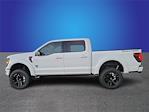 2024 Ford F-150 SuperCrew Cab 4x4, Pickup for sale #FT29218 - photo 4