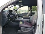 2024 Ford F-150 SuperCrew Cab 4x4, Pickup for sale #FT29218 - photo 6