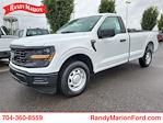 2024 Ford F-150 Super Cab 4x2, Pickup for sale #FT29237 - photo 1