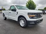 2024 Ford F-150 Super Cab 4x2, Pickup for sale #FT29237 - photo 3