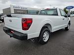 2024 Ford F-150 Super Cab 4x2, Pickup for sale #FT29237 - photo 4