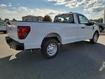 2024 Ford F-150 Regular Cab 4x2, Pickup for sale #FT29248 - photo 4