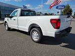 2024 Ford F-150 Regular Cab 4x2, Pickup for sale #FT29248 - photo 2