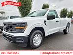 2024 Ford F-150 Regular Cab 4x2, Pickup for sale #FT29255 - photo 1