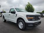 2024 Ford F-150 Regular Cab 4x2, Pickup for sale #FT29255 - photo 3