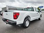 2024 Ford F-150 Regular Cab 4x2, Pickup for sale #FT29255 - photo 4