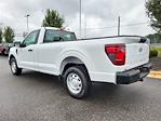 2024 Ford F-150 Regular Cab 4x2, Pickup for sale #FT29255 - photo 2