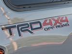 Used 2019 Toyota Tacoma TRD Off-Road Double Cab 4x4, Pickup for sale #FT29258B - photo 22