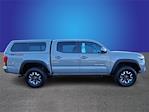 Used 2019 Toyota Tacoma TRD Off-Road Double Cab 4x4, Pickup for sale #FT29258B - photo 5