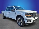 2024 Ford F-150 SuperCrew Cab 4x4, Pickup for sale #FT29268 - photo 3